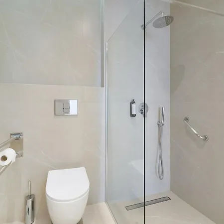 Boutique Giannis Hotel