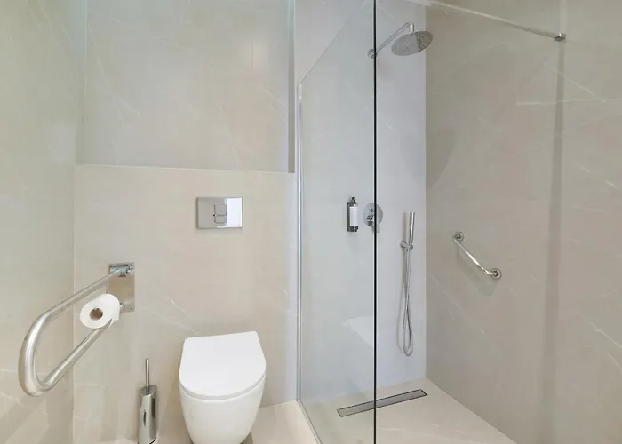 Boutique Giannis فندق