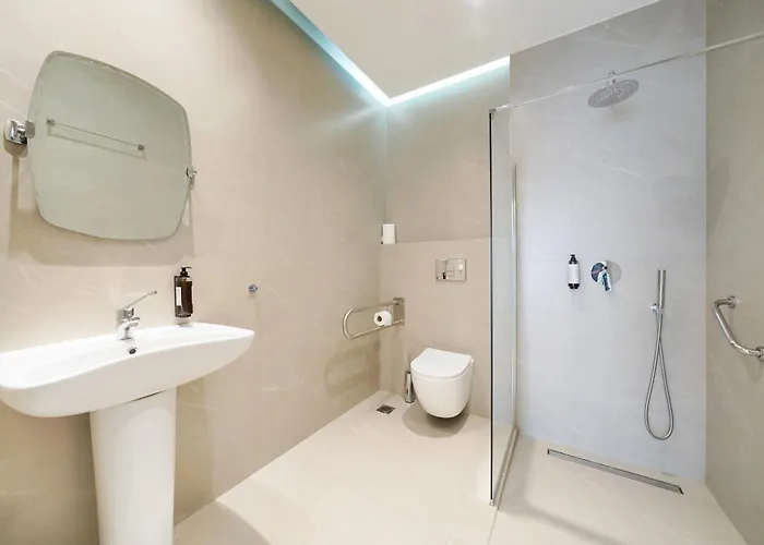 فندق Boutique Giannis *