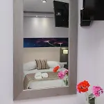 Boutique Giannis ホテル *