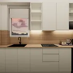 Boutique Giannis ホテル