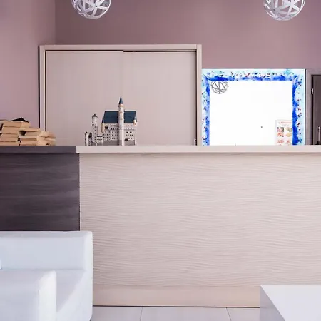 Boutique Giannis *