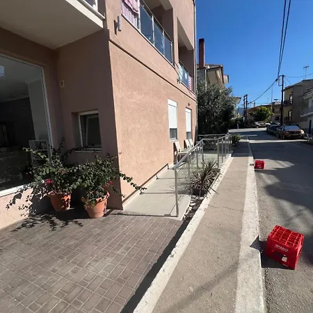 Boutique Giannis *